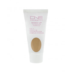 ONE Cosmetics Make up υγρο 30ml