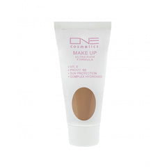 ONE Cosmetics Make up υγρο 30ml