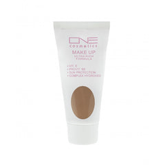 ONE Cosmetics Make up υγρο 30ml