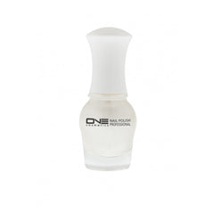 ONE Cosmetics Nail Polishes 14ml