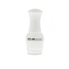 ONE Cosmetics Nail Polishes 14ml