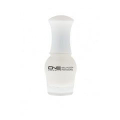 ONE Cosmetics Nail Polishes 14ml