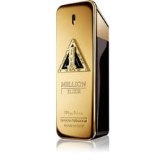 Paco Rabanne Million Elixir Intense Spray Eau de Parfum