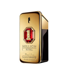 Paco Rabanne One Million Royal Eau de Parfum