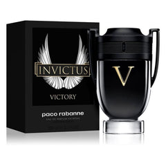 Paco Rabanne Invictus Victory Eau de Parfum