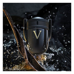 Paco Rabanne Invictus Victory Eau de Parfum