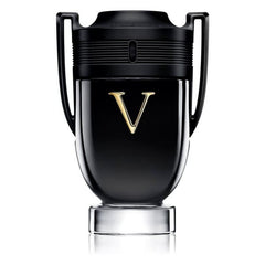 Paco Rabanne Invictus Victory Eau de Parfum