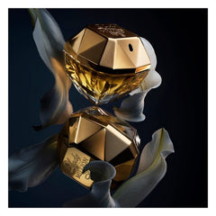 Paco Rabanne Lady Million Fabulous Eau de Parfum