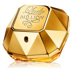 Paco Rabanne Lady Million Fabulous Eau de Parfum