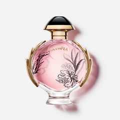 Paco Rabanne Olympea Blossom Eau de Parfum