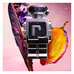 Paco Rabanne Phantom Eau de Toilette