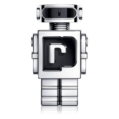 Paco Rabanne Phantom Eau de Toilette