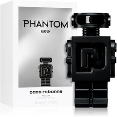 Paco Rabanne Phantom Pure Parfum