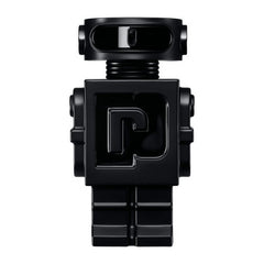 Paco Rabanne Phantom Pure Parfum