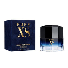 Paco Rabanne Pure XS Eau de Toilette