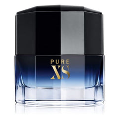 Paco Rabanne Pure XS Eau de Toilette