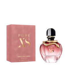 Paco Rabanne Pure XS for Her Eau de Parfum