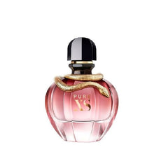 Paco Rabanne Pure XS for Her Eau de Parfum