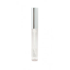 ΟΝΕ Cosmetics Shiny Lip Gloss 7ml