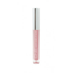 ΟΝΕ Cosmetics Shiny Lip Gloss 7ml