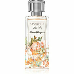 Salvatore Ferragamo Giardini Di Seta Eau de Parfum