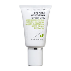 Seventeen Eye Area Restoring Cream