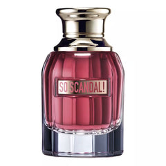 Jean Paul Gaultier So Scandal! Eau de Parfum