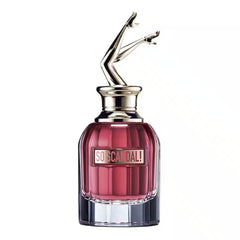 Jean Paul Gaultier So Scandal! Eau de Parfum