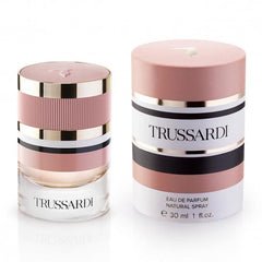 Trussardi Trussardi Eau de Parfum