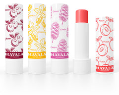 Mavala Switzerland Tinted Lip Balm 4.5g