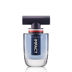 Tommy Hilfiger Impact Intense Eau de Parfum