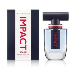 Tommy Hilfiger Impact Spark Eau de Toilette