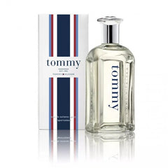 Tommy Hilfiger Man Eau de Toilette