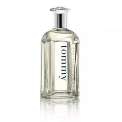 Tommy Hilfiger Man Eau de Toilette