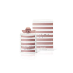 Trussardi Donna Pink Marina Eau de Toilette