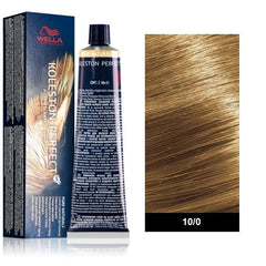 Wella Professional Koleston Perfect Pure Naturals 60ml