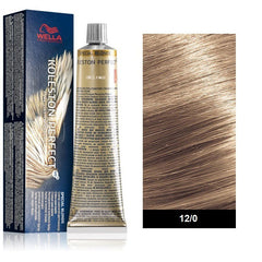 Wella Professional Koleston Perfect Special Blonde 60ml