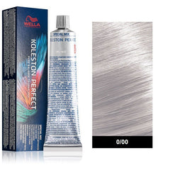 Wella Professional Koleston Perfect Special Mix 60ml