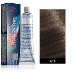 Wella Professional Koleston Perfect Special Mix 60ml