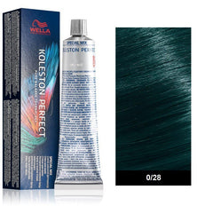 Wella Professional Koleston Perfect Special Mix 60ml