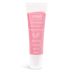 ZIAJA Juicy Watermelon lip gloss – 12 ml