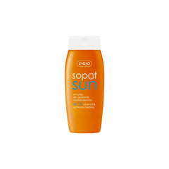 ZIAJA SUN SUN LOTION SPF 15 150ml