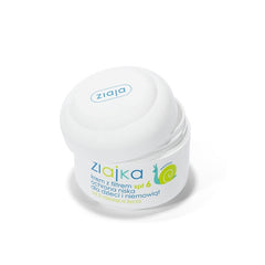 Ziaja Baby&Kids Cream Spf 6 50ml