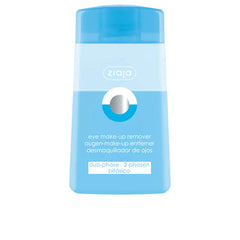 Ziaja Gentle Eye Makeup Remover 120ml