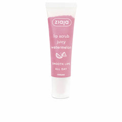 Ziaja Juicy Watermelon LIP SCRUB 12 ml