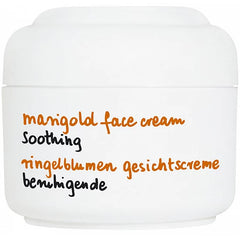 MARIGOLD FACE CREAM 50ml