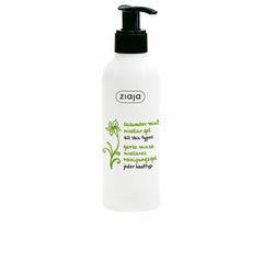 Ziaja Micellar Water Καθαρισμού Cucumber Mint Micellar Micellar Gel 200ml