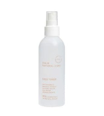 Ziaja Natural Care Face Toner 200ml