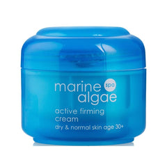 Ziaja Marine Algae Spa Active Firming Cream 50ml