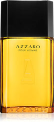 Άρωμα τύπου Azzaro Pour Homme